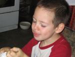 IMG_2541_2