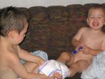 IMG_2548_2