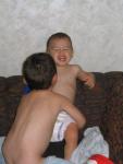 IMG_2549_2