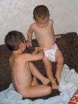 IMG_2550_2