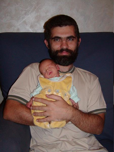 Zsoma13