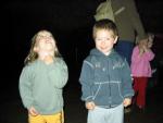 2004. július