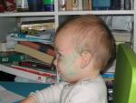 2004. november