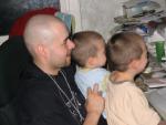 2006. június