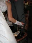 2007. május