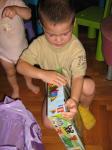 2007. augusztus