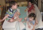 IMG_1584_2