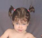 2008. május