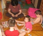 IMG_1647_2