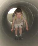 IMG_1658_2