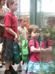 IMG_1678_2