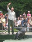 IMG_1707_2
