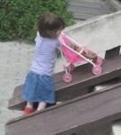 IMG_1722_2