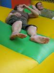 IMG_1892_2