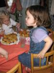 IMG_1908_2