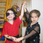 ovicd2007 farsang 011