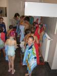 IMG_2064_2