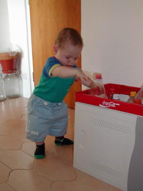 p7210007.jpg