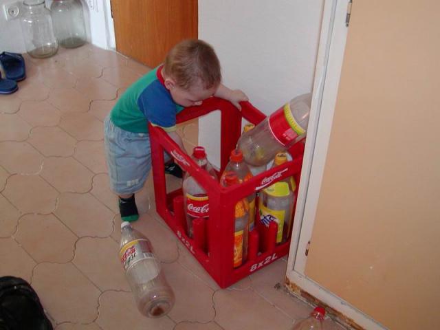 p7210010.jpg