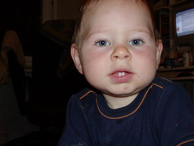 p9120004.jpg