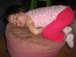 IMG_2083_2