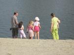 IMG_2099_2