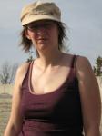 IMG_2104_2