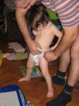IMG_2147_2
