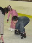 IMG_2336_2