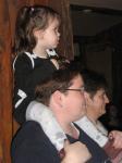 IMG_2380_2
