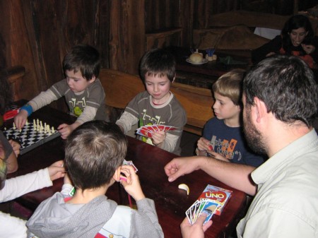 IMG_2381_2