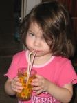 IMG_2479_2