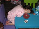 2009. január