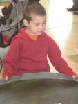 IMG_2740_2