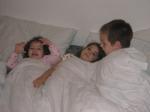 IMG_2771_2