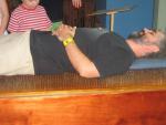 IMG_2859_2