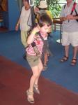 IMG_2866_2