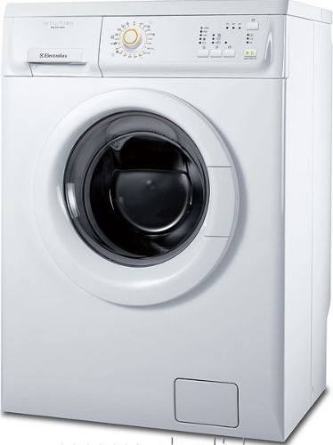 ews10070w