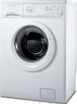 ews10070w