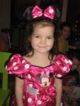 2009. december