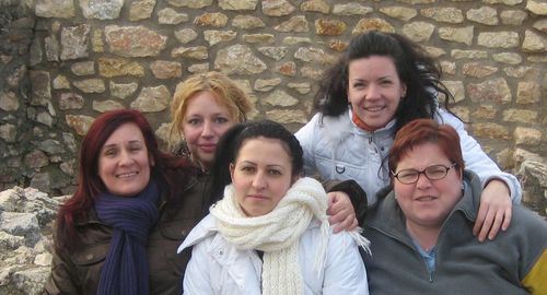 IMG_3172_2