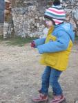 IMG_3213_2