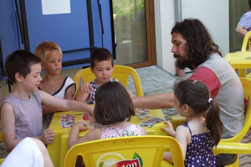 2010_0703_110511_2