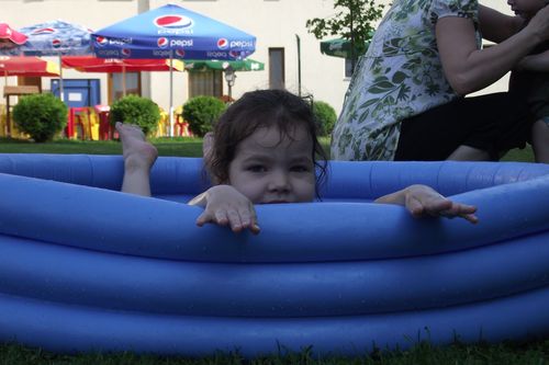 2010_0703_173753_2