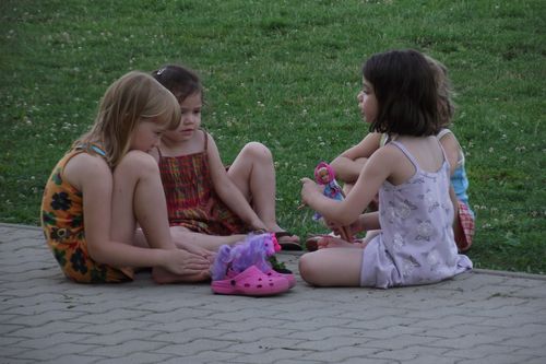 2010_0704_180306_2