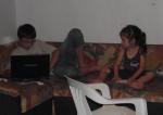 DSCF0634_2