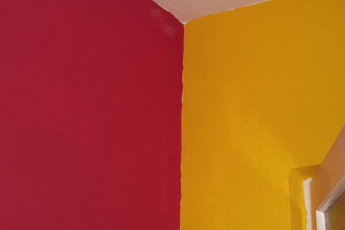 DSCF0636_2