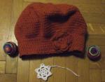DSCF0819_2