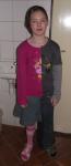 DSCF0936_2