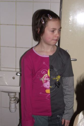 DSCF0937_2